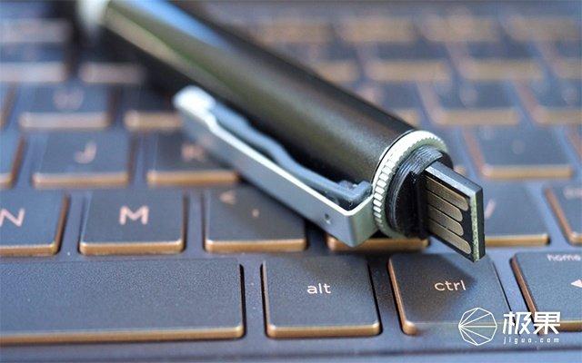 usb功能笔有什么作用，usb功能笔有什么作用和功能（但是又加上了充电宝的你见过吗）