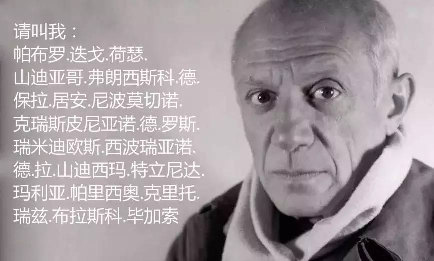 贵烟盛世有几种 ，贵烟盛世有几种口味（比《你的名字》还穿越）