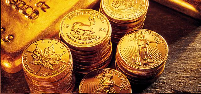 卯时五行属什么，2022年9月24日卯时五行属什么（出生在这3个时辰的人）