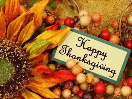 感恩节时应该吃什么，感恩节一般都吃什么（舌尖上的感恩节美食）