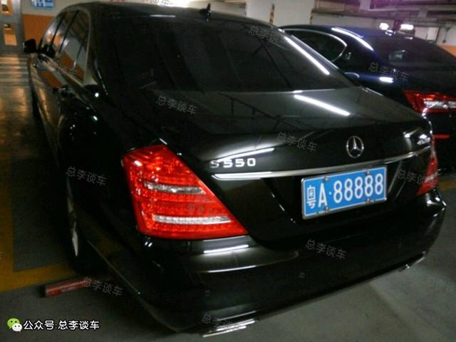 粤a99999(a99999开道是啥车)