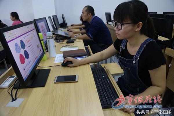 童装店取名，童装批发 厂家超低价供货（“电商女孩”免费教残疾人开网店）