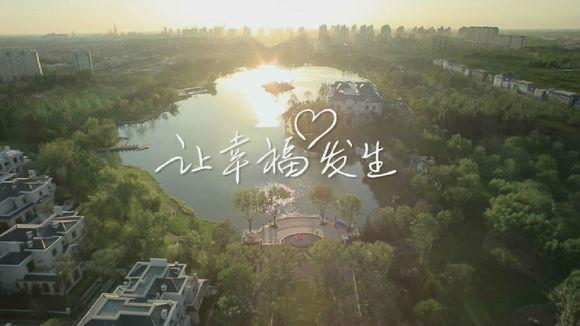 绿地集团是国企还是私企，绿地集团是央企还是民企（河北华夏幸福究竟多有钱）