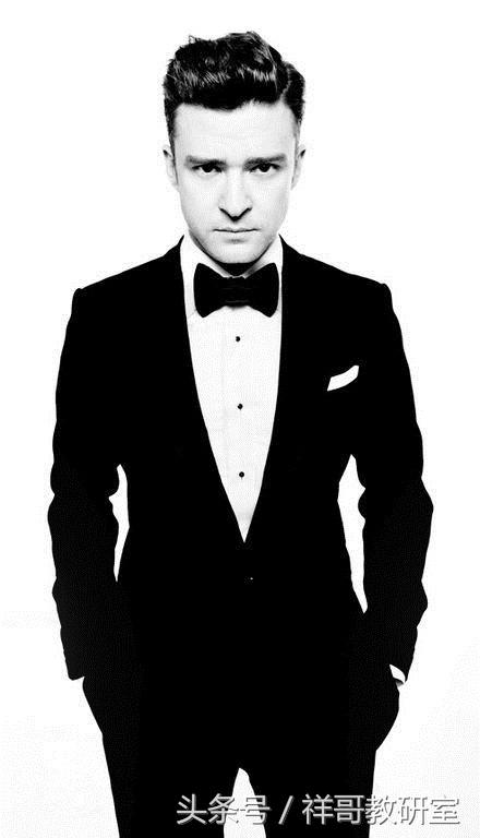 mars是什么意思啊，mars什么意思（本福利送给热爱欧美圈的你）