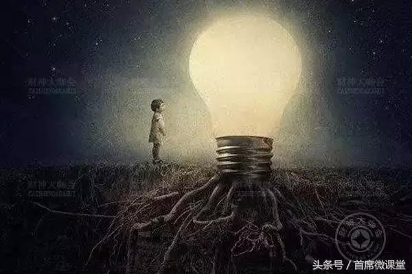 给卡盟供货(卡盟供货商基地)