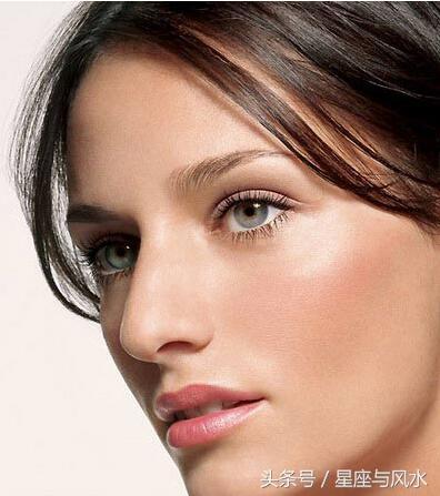 梦见同事是什么预兆，梦见同事是什么征兆（做梦梦见脸、眼睛、嘴唇分别预示着什么）