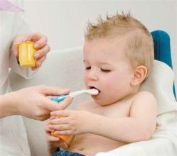 小儿感冒推荐13款食疗偏方治感冒，治疗小儿感冒的偏方（小儿感冒食疗、偏方、用药、护理小妙招）