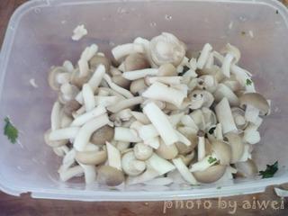 虾酱炒大葱豆腐的家常做法，葱花炒虾酱的做法（虾酱炒豆腐的家常做法，好吃）