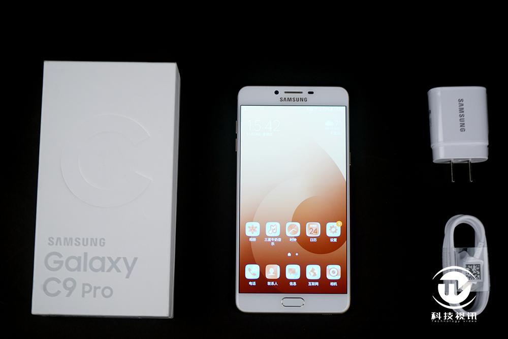 三星c9pro，三星c9pro有红外线吗（三星Galaxy）