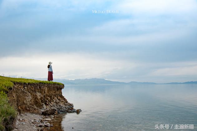 伊普县属于北疆吗，南疆北疆哪边更好玩一些