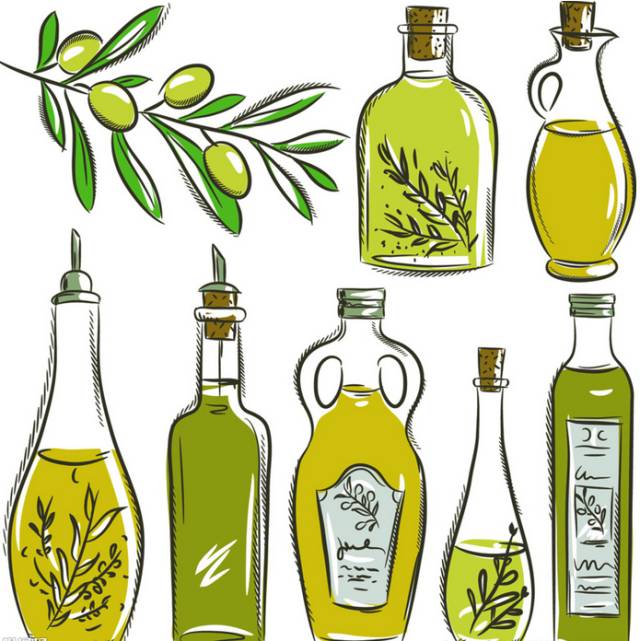 白榄有什么功效与作用，青橄榄的最佳食用方法（咽喉肿痛、防癌、护肤就靠它）