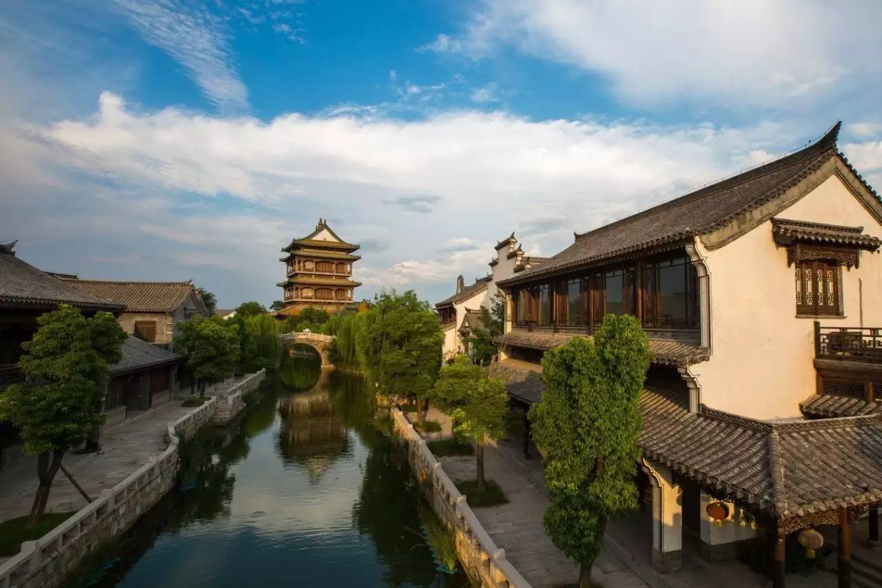 1,兰陵——枣庄.我跟你什么仇什么怨!