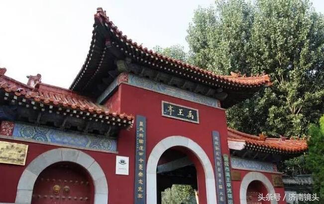 山东禹城属于哪个市，山东省禹城属于哪个市（家在齐鲁系列德州禹城）