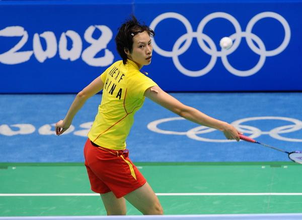 女生一个月瘦十斤的方法，女生一个月瘦十斤的方法是什么（1个月瘦10斤的神奇运动）