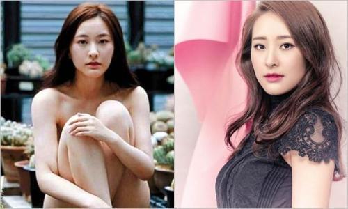 胡希文是什么电视剧，胡希文（TVB小花曾跟赌王儿子交往不到半年分手）