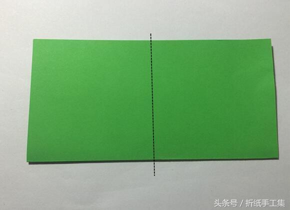 折纸折桃子的方法步骤图解 立体蟠桃折法，折纸折桃子的方法步骤图解（折完有想咬一口的冲动）