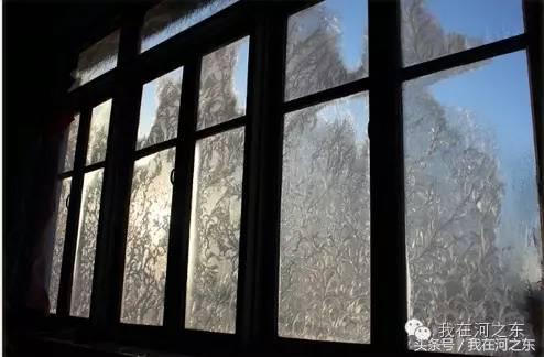 花未央是什么意思，花开未央前一句是什么（雪落花未央<梁孟华>）