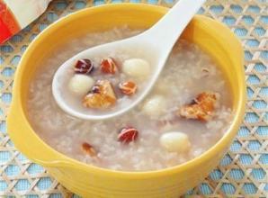 小儿感冒推荐13款食疗偏方治感冒，治疗小儿感冒的偏方（小儿感冒食疗、偏方、用药、护理小妙招）