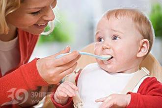 小儿感冒推荐13款食疗偏方治感冒，治疗小儿感冒的偏方（小儿感冒食疗、偏方、用药、护理小妙招）