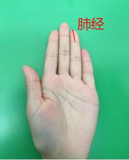 小儿感冒推荐13款食疗偏方治感冒，治疗小儿感冒的偏方（小儿感冒食疗、偏方、用药、护理小妙招）