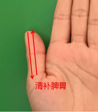 小儿感冒推荐13款食疗偏方治感冒，治疗小儿感冒的偏方（小儿感冒食疗、偏方、用药、护理小妙招）