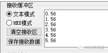c保留两位小数怎么保留，c语言如何保留两位小数（浮点数会自动四舍五入吗）