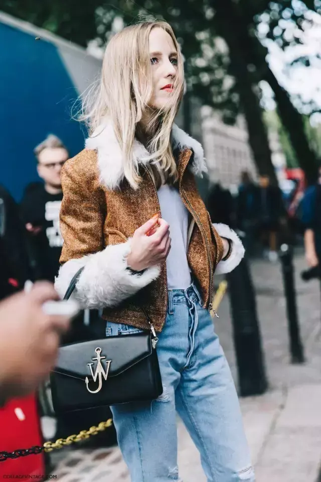 小象钱包打联系人吗，小象钱包打款到哪里（这些包包界的“当红炸子鸡”）