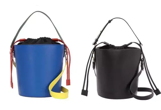 小象钱包打联系人吗，小象钱包打款到哪里（这些包包界的“当红炸子鸡”）