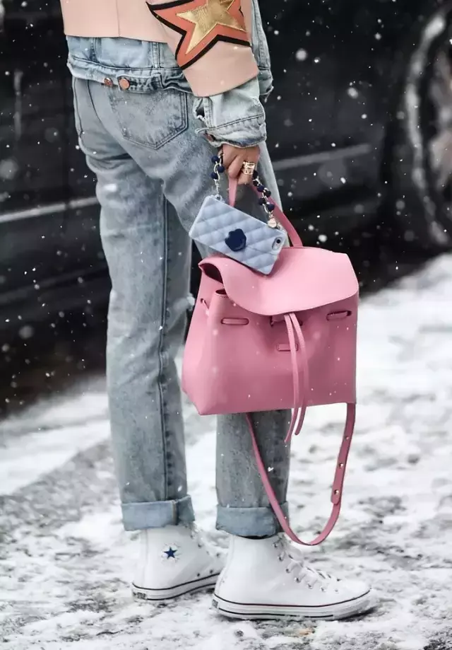 小象钱包打联系人吗，小象钱包打款到哪里（这些包包界的“当红炸子鸡”）