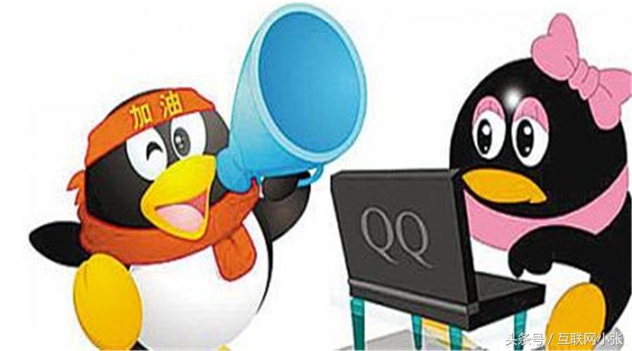 豪迪qq群发(qq群发机器人)