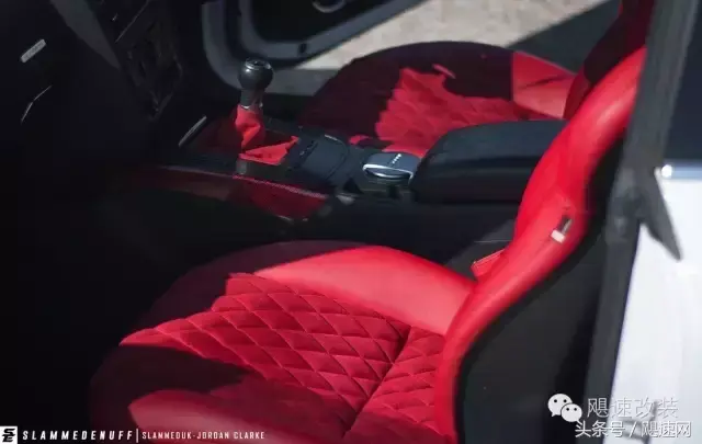 dual是什么意思车上的，车上的dual是什么意思（朱鹭白奥迪A5改装案例）