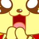 广州互联网公司，广州有哪些互联网公司（广东十大“互联网+”领军企业）