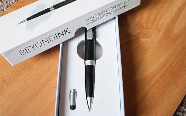 usb功能笔有什么作用，usb功能笔有什么作用和功能（但是又加上了充电宝的你见过吗）