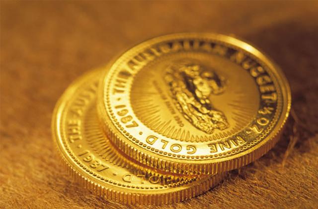 卯时五行属什么，2022年9月24日卯时五行属什么（出生在这3个时辰的人）