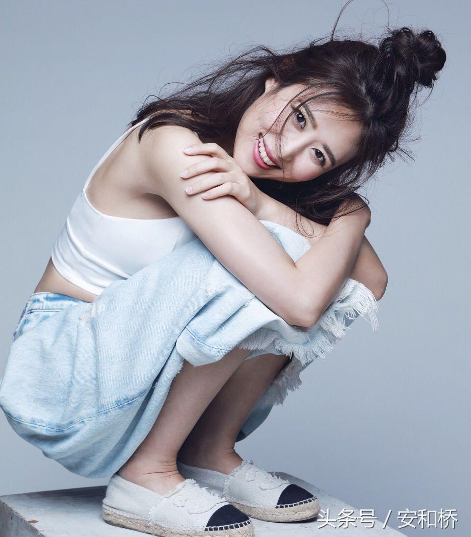 李响陈西贝,陈西贝个人资料(李宇春处女作《美丽分贝》播出十周年)_犇