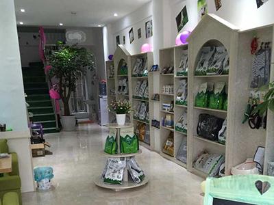 如何开一家特色宠物店，怎么开一家宠物店（怎样才能投资经营好一家宠物店）