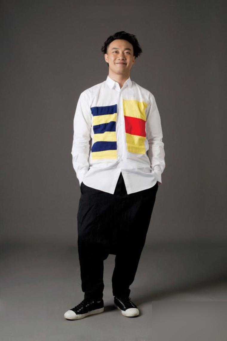 陈奕迅 - 一夜销魂歌词是什么，陈奕迅演唱会（陈奕迅所有歌曲串联《浮夸》）