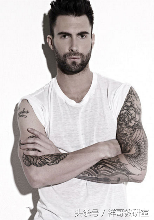 mars是什么意思啊，mars什么意思（本福利送给热爱欧美圈的你）