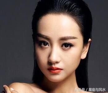 梦见同事是什么预兆，梦见同事是什么征兆（做梦梦见脸、眼睛、嘴唇分别预示着什么）