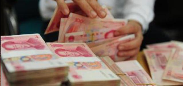 卯时五行属什么，2022年9月24日卯时五行属什么（出生在这3个时辰的人）