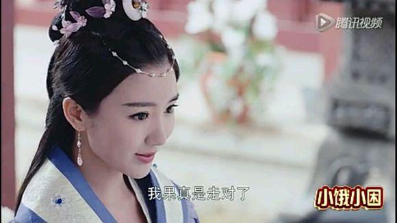 锦绣未央叱云家族历史原型是谁，锦绣未央的叱云南是谁（锦绣未央谁才是真正的心机婊）