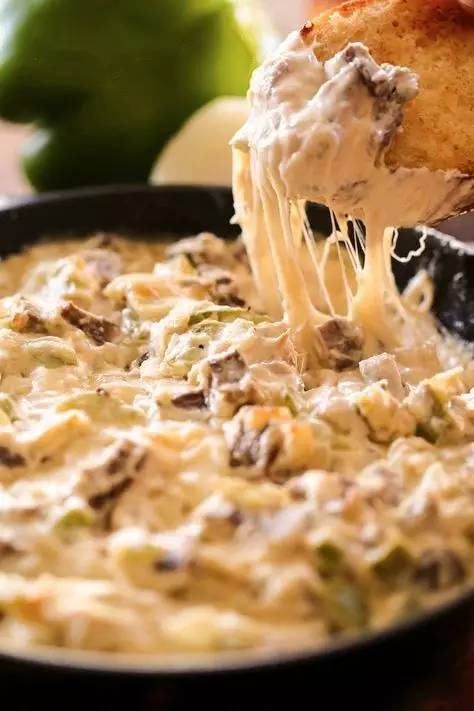 拉丝的是奶酪还是芝士，拉丝的是芝士还是奶酪（终极区分超市常见的芝士种类）