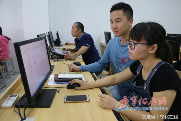 童装店取名，童装批发 厂家超低价供货（“电商女孩”免费教残疾人开网店）