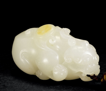 玉貔貅的佩戴忌讳什么，佩戴貔貅的禁忌（可是它的佩戴禁忌必须要知道）