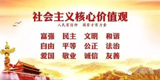 德庆有啥地方好玩，德庆哪里好玩的景点（德庆极具浪漫气息的江中小岛）