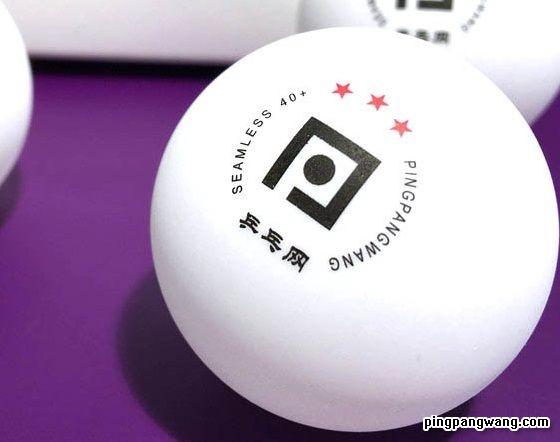 乒乓球起源于哪个国家，乒乓球是哪个国家发明的（未来材质大小还会变吗）