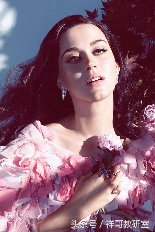 mars是什么意思啊，mars什么意思（本福利送给热爱欧美圈的你）