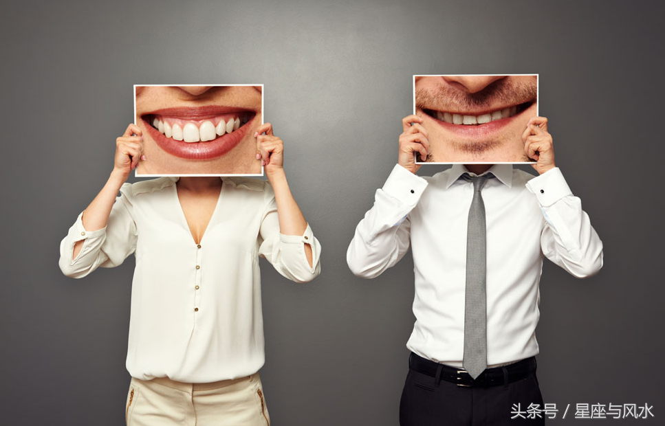 梦见同事是什么预兆，梦见同事是什么征兆（做梦梦见脸、眼睛、嘴唇分别预示着什么）