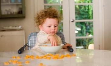 小儿感冒推荐13款食疗偏方治感冒，治疗小儿感冒的偏方（小儿感冒食疗、偏方、用药、护理小妙招）