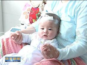 小儿感冒推荐13款食疗偏方治感冒，治疗小儿感冒的偏方（小儿感冒食疗、偏方、用药、护理小妙招）